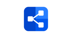 dbdiagram.io