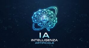 Esercitazione 3 – Prova la generazione multimediale GeminAI e ChatGPT